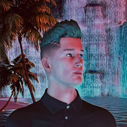 M5_Olli